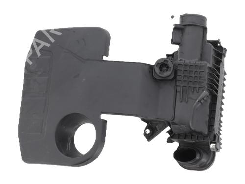 Air filter box RENAULT CAPTUR II (HF_) E-TECH 145 (HFMU) | BP38529578M87 - Image 3