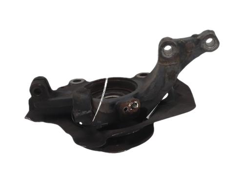 Right front steering knuckle CITROËN NEMO Box Body/MPV (AA_) 1.3 HDi 75 | BP39194049M26 - Image 3