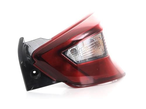 Right taillight NISSAN MICRA V (K14) 1.0 IG-T 100 | BP31349551C35 