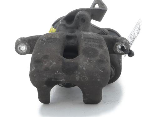 venstre-bremsekaliber-bag-vw-passat-b6-3c2-2005-2006-2007-2008-2009-2010-2011-32181111 main image