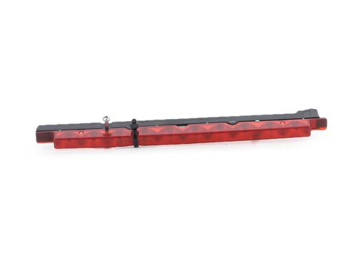 Used Third brake light Third brake light 36898437 36898437
