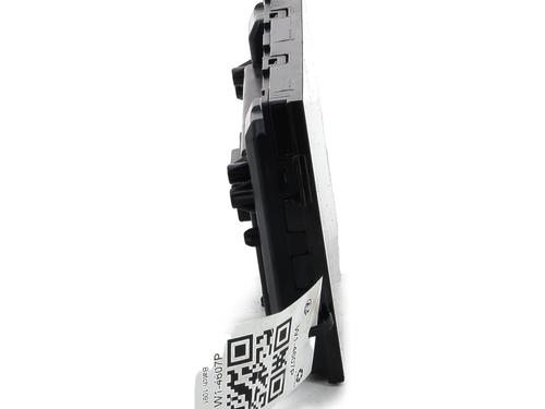 Display monitor PEUGEOT 308 II (LB_, LP_, LW_, LH_, L3_) 1.6 GTi (L35GNH) | BP29696437C48