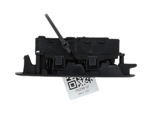 left-front-window-switch-ford-ranger-tke-2011-36006611 main image