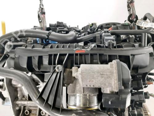 Engine SEAT LEON ST (5F8) 2.0 Cupra | BP37191265M1 - Image 8