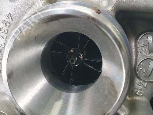 Engine PEUGEOT PARTNER Box Body/MPV 1.6 HDi / BlueHDi 75 | BP37709651M1  - Image 7