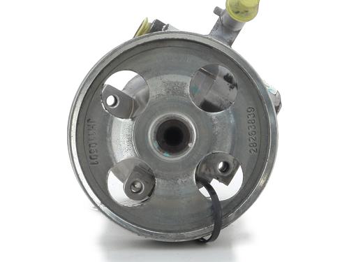 Used Steering pump CITROËN BERLINGO / BERLINGO FIRST Box Body/MPV (M_) [1996-2011]  28033902
