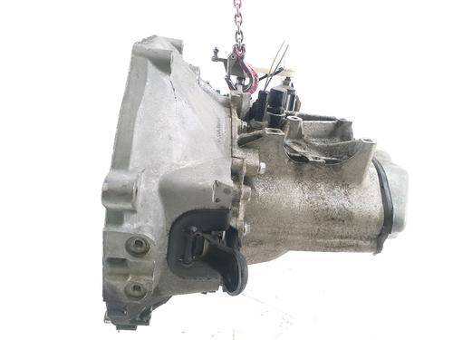 Getriebe für CITROËN C3 I (FC_, FN_) 1.4 HDi (68 hp) 31142197