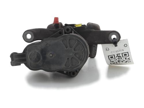 Right rear brake caliper PEUGEOT 3008 II SUV (MC_, MR_, MJ_, M4_) 2.0 BlueHDi 150 (MJAHXH, MJAHXV, MJAHXG, MJAHSH, MJAHRH,... | BP27912891M106