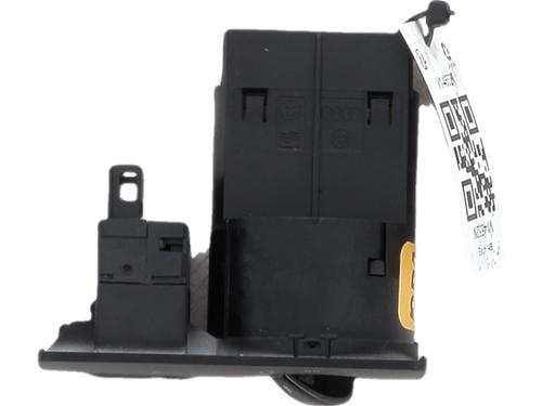 Steering column stalk SKODA FABIA I Combi (6Y5) 1.9 SDI | BP37680669I23  - Image 5