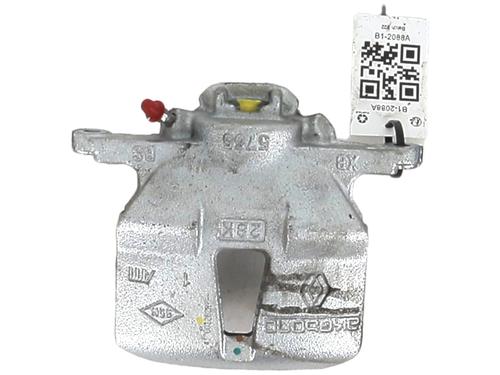 Used Right front brake caliper MITSUBISHI ASX (VSX_, VSE_) 1.6 PHEV (VSEP6) (159 hp) 27909204