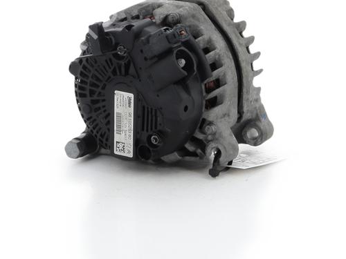 Alternator CITROËN C3 III (SX) 1.6 BlueHDi 75 | BP37064876M7 - Image 3