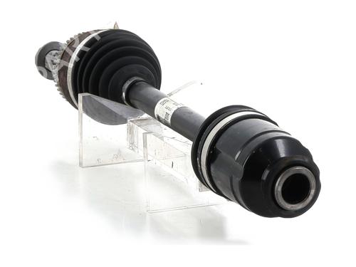 Right front driveshaft HYUNDAI TUCSON (TL, TLE) 2.0 CRDi | BP29495240M39 