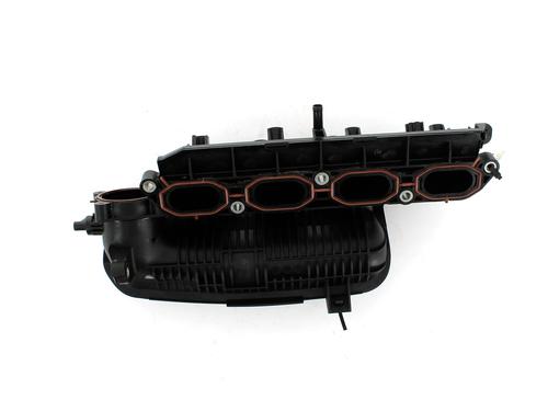 Intake manifold NISSAN JUKE (F15) 1.6 DIG-T 4x4 | BP15724761M70