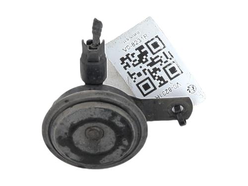 Horn HONDA CIVIC VIII Hatchback (FN, FK) 2.2 CTDi (FK3) | BP27907059E13 