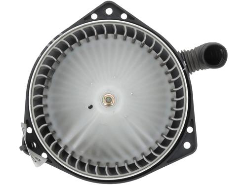 Varmeblæser CHEVROLET SPARK (M300) 1.2 | BP30957435M62