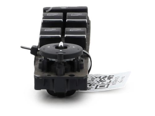 Left front window switch FORD GRAND C-MAX (DXA/CB7, DXA/CEU) 1.6 TDCi | BP40520975I27 - Image 3