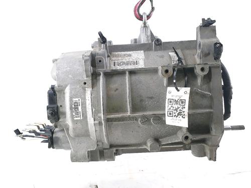 Used Engine RENAULT ZOE (BFM_) ZOE (92 hp) 25797382