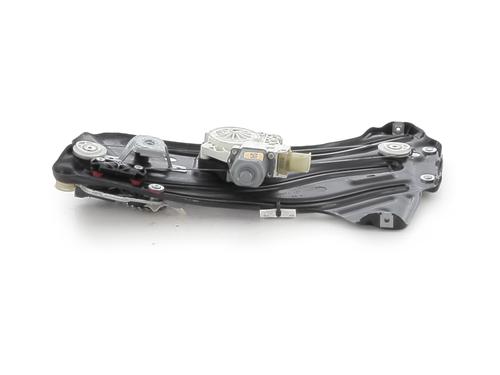 Rear right window mechanism MINI MINI Convertible (F57) Cooper | BP31180105C25