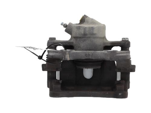 Left front brake caliper CITROËN C3 I (FC_, FN_) 1.4 HDi | BP27906965M105 