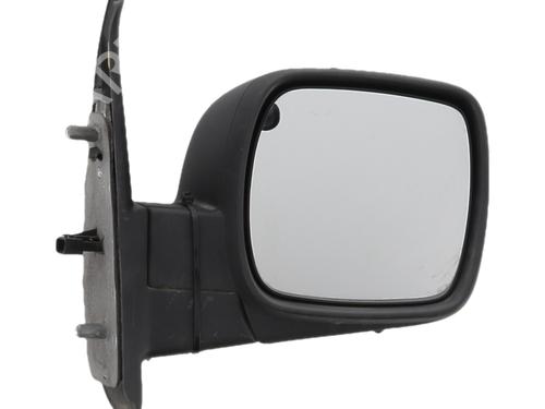 Used Right mirror Right mirror 37483676 37483676