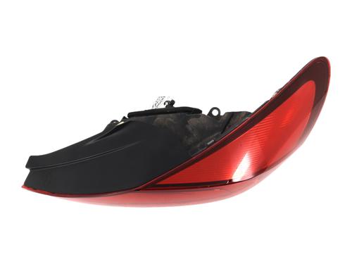 Used Right taillight Right taillight VW SCIROCCO III (137, 138) 2.0 TSI (180 hp) 36252481 36252481