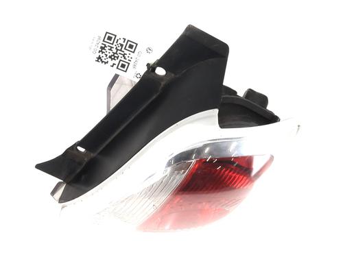 Fanale posteriore destro FIAT 500 (312_) 1.2 (312AXA1A) (69 hp) 28365996