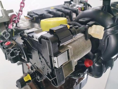 Engine FIAT PANDA (169_) 1.2 (169AXF2A, 169AXF1A) | BP29470971M1 