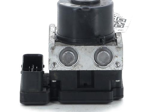 Used ABS pump FIAT DOBLO MPV (119_, 223_) 1.9 D Multijet (120 hp) 32847999