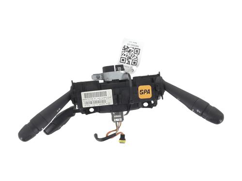 Switch PEUGEOT 208 I (CA_, CC_) 1.6 HDi | BP30475001I30 