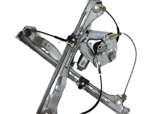 Rudehejsemekanisme ventre foran Rudehejsemekanisme ventre foran RENAULT CLIO III (BR0/1, CR0/1) 1.5 dCi (BR0H, CR0H, CR1S, BR1S) (106 hp) 36182222 36182222