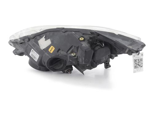 Right headlight FORD C-MAX II (DXA/CB7, DXA/CEU) 1.6 TDCi | BP37627100C29 - Image 3