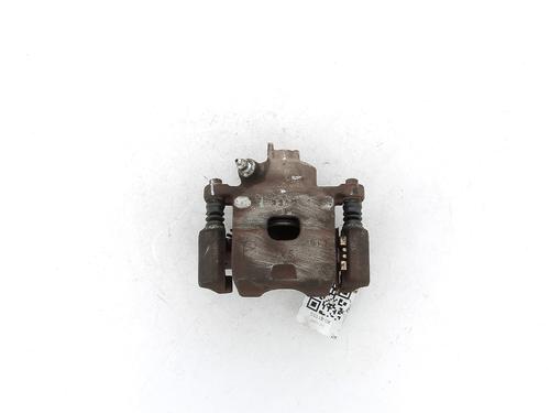Used Right front brake caliper NISSAN PIXO (UA0) 1.0 (68 hp) 27917144