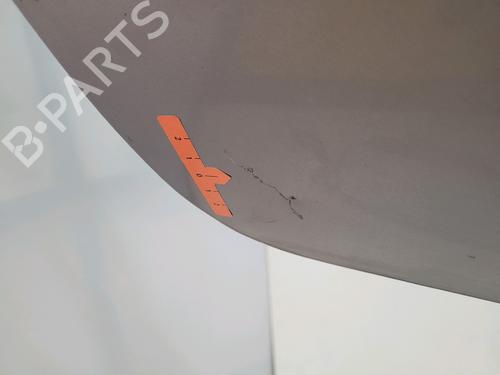 Right front door CITROËN XSARA Coupe (N0) 1.4 i | BP32355917C3