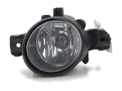 Used Right front fog light RENAULT CLIO III (BR0/1, CR0/1) 1.5 dCi (88 hp) 29874350