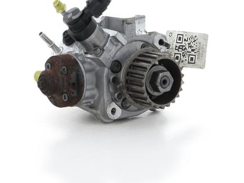 Injection pump CITROËN C3 II (SC_) 1.4 HDi 70 (SC8HZC, SC8HR0, SC8HP4) | BP39460874M78 - Image 4