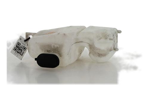 Used Windscreen washer tank RENAULT KANGOO (KC0/1_) 1.6 16V 4x4 (KC0P, KC0S, KC0L) (95 hp) 27646072