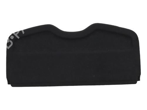 Used Rear parcel shelf RENAULT CLIO III Hatchback Van (SB_, SR_) [2005-2025]  28506451