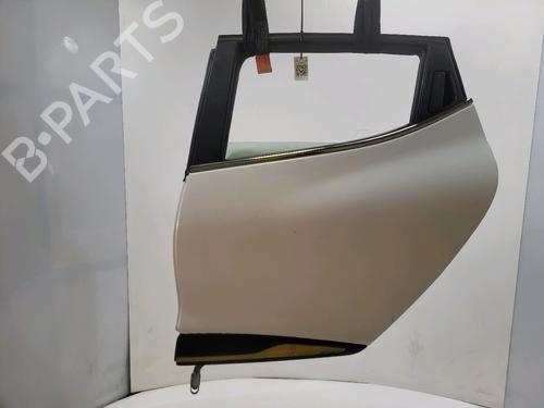 left-rear-door-renault-clio-iv-bh_-2012-2013-2014-2015-2016-2017-2018-2019-2020-2021-39461552 main image