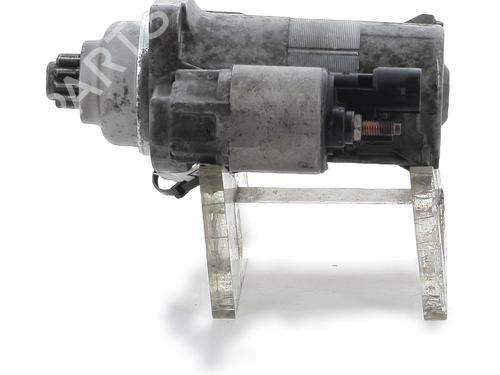 Starter VW TOURAN (1T1, 1T2) 1.9 TDI | BP27354225M8 