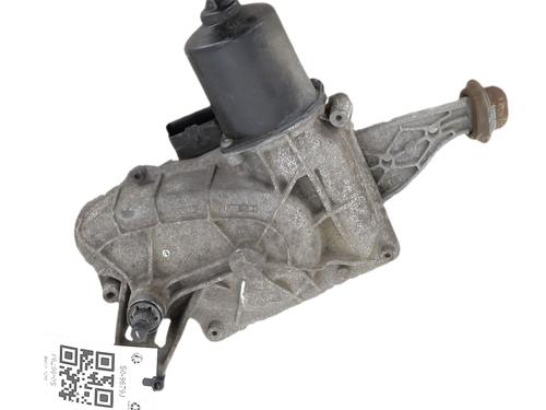 Viskermotor vindrude Viskermotor vindrude 38917728 38917728