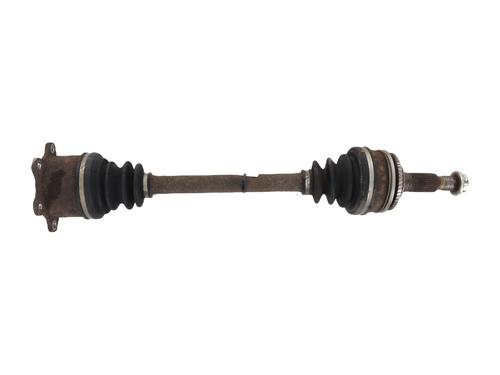 Used Right rear driveshaft TOYOTA HIACE IV Van (__H1_, __H2_) [1995-2012]  29443152