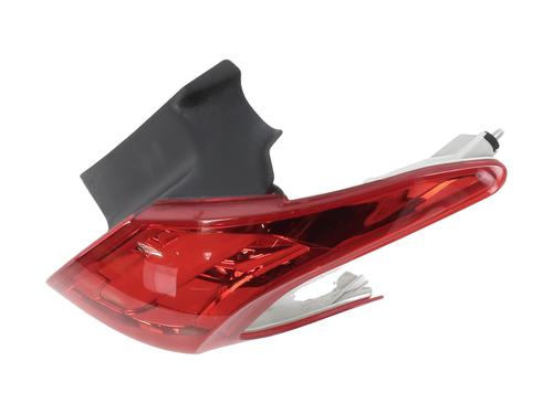 right-taillight-peugeot-2008-i-cu_-2013-32181258 main image