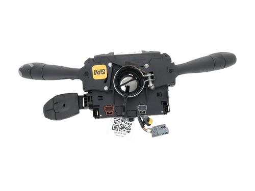 Switch PEUGEOT 207 (WA_, WC_) 1.6 HDi | BP30957506I30