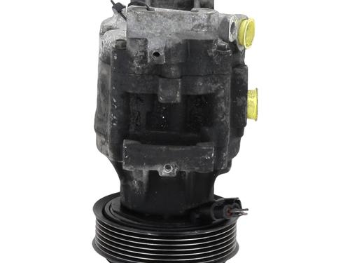 AC compressor LANCIA YPSILON (843_) 1.3 D Multijet (843.AXE11, 843.AXE1A) | BP34000640M34  - Image 5