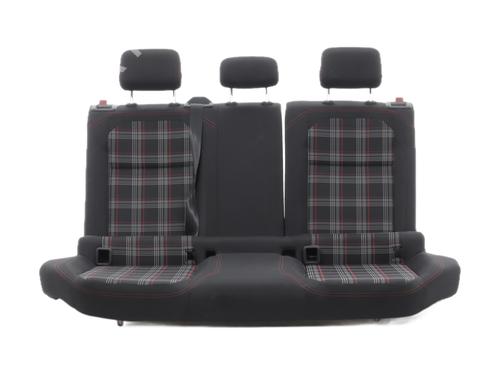 Used Rear seat Rear seat VW POLO VI (AW1, BZ1, AE1) 2.0 GTI (200 hp) 35798512 35798512