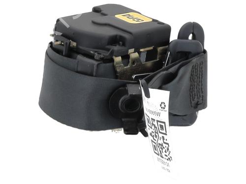 Used Rear right belt tensioner RENAULT CLIO II (BB_, CB_) [1998-2016]  32401532