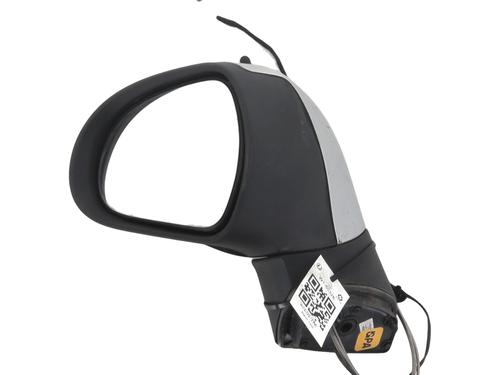 left-mirror-peugeot-207-wa_-wc_-2006-2007-2008-2009-2010-2011-2012-2013-2014-2015-32006478 main image