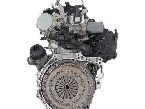 Motor CITROËN C3 II (SC_) 1.4 VTi 95 | BP27671760M1 