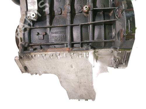 Engine MERCEDES-BENZ B-CLASS Sports Tourer (W245) B 180 CDI (245.207) | BP31797594M1 