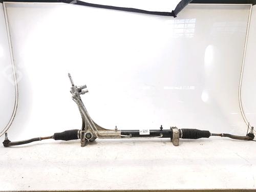 Styregear/Snekke CITROËN JUMPER II Van 2.2 BlueHDi 140 (140 hp) 16782536